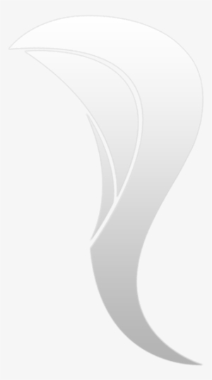 Youtube Banner $8 Twitter Header $6 (personalized 2d - Calligraphy #2055568