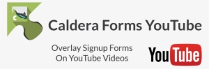 Caldera Forms Youtube Banner - Best Tv 2.4 Arabic Iptv Wireless Box Btv2u #2055584