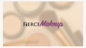 Fm Yt Banner Youtube Banner - Contemporary Services Corporation #2055607