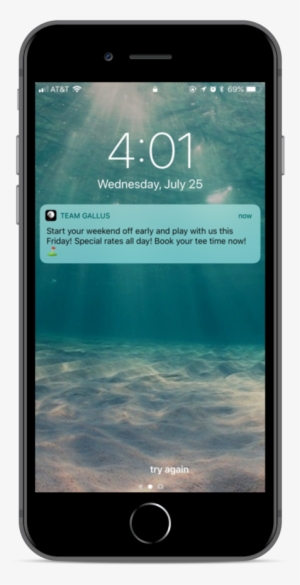 Special Offer #2055609