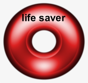 Pngs Are Also Better For Pictures That Are Going To - Circle #2055638