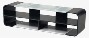 Bf0005 Modern Coffee Table Designs - Living Room Tables Png Modern #2055656