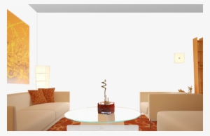 8k Third Window 2013 07 18 - Living Room #2055679