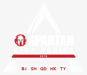May 05, 2018taoyuan Sprint/super/kidsguanyin Coastal - Spartan Race #2055767