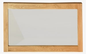 9 Png - Sea #2055768