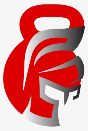 Sparta Ocr Training - Vermont #2055770