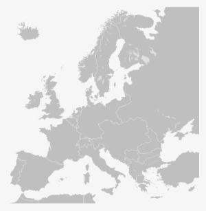 Europe - Direct Democracy In Europe: A Comprehensive Reference #2055771