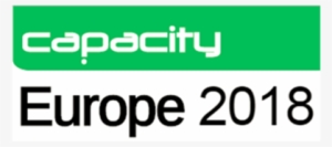 Capacity Europe 2018 #2055787