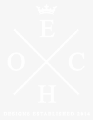 White Photo For Instagram #2055809 White Photo For Instagram #2055809