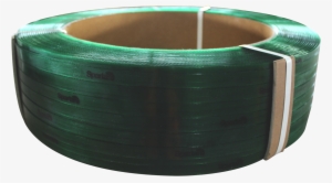 19mm Spartan Pet Strapping - Bangle #2055810