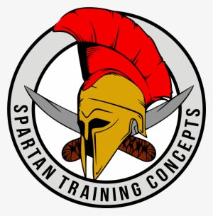 Spartan Trainingx - Bioenvironmental Engineering #2055841