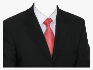 9465type M Wedding Album Design, Wedding Photo Albums - Passport Size Photo With Coat High Resolution #2055842