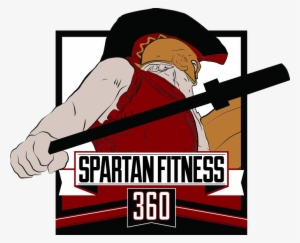 Logo #2055902