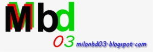 Milonbd03 - Sunny Leone #2055947