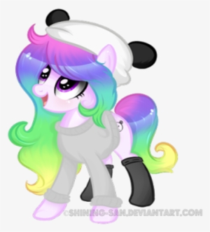 Collection Of Free Roblox Drawing Love Download On - Roblox #2055949