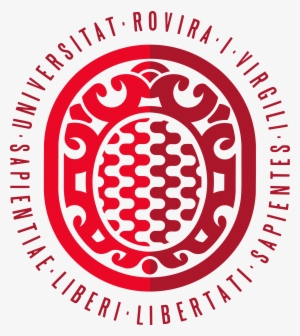 Gaudeamus Igitur - Urv Logo #2055970
