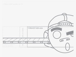 1 - Technical Drawing #2055978