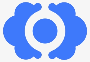 Png - Portable Network Graphics #2055994