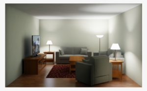 Click To Select Pattern - Lighting #2056020