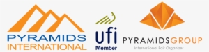 Pyramids Group - Pyramids International Group #2056021