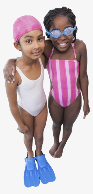 Conestoga Pines Pool Is A Great Place To Relax, Have - Conestoga Pines Pool #2056043