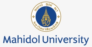 Mahidol Standard Eng2 01 - College Of Management Mahidol University #2056089
