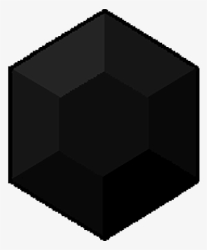 Pbd Gemstone - Illustration #2056134