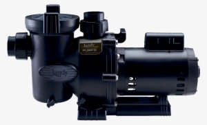 Jandy Pro Series Flopro Swimming Pool Pump #2056165