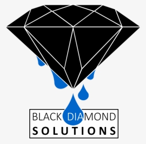 Black Diamond - Facebook #2056219