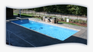 Swimming Pool #2056223