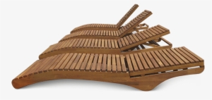 Swimming Pool Furniture Png #2056252