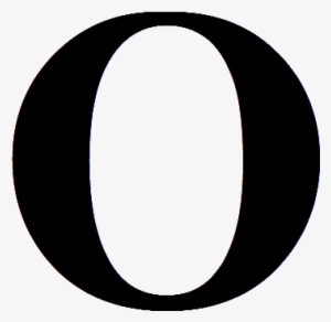 Tic Tac Toe/img - Letter O #2056274 Tic Tac Toe/img - Letter O #2056274