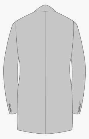 No Vents - Formal Wear #2056277