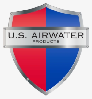 S Airwater Products Was Created With One Goal In Mind, - Heat Pump #2056346