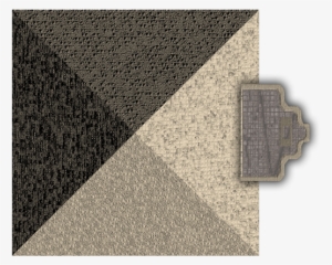 24 Mar 2009 - Pyramid Dundjinni #2056388