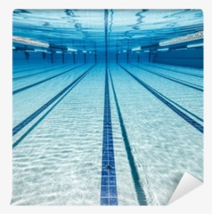 Expectation Vs Reality Swimming #2056393