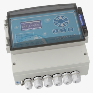 Odisea - Swimming Pool #2056410