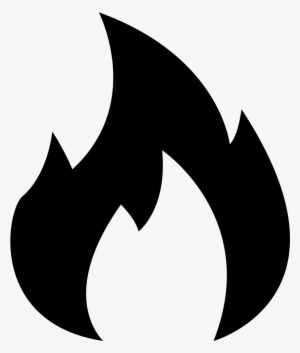 Degree Of Heat Comments - Icon Heat #2056506