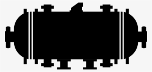 Png File Svg #2056550