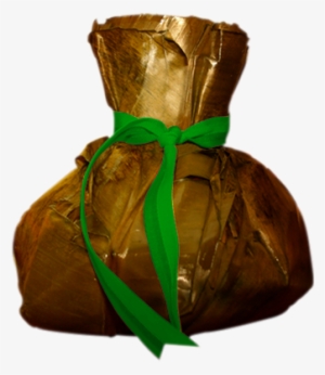 Tamal Especial - Tamales Tolimenses #2056634