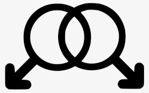 Gay Male Lgbt Rights Comments - Top Brand Sunglass Logo #2056655