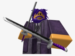 Gay - Machine Gun #2056658