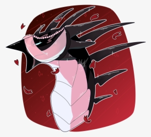 0 - Illustration #2056681