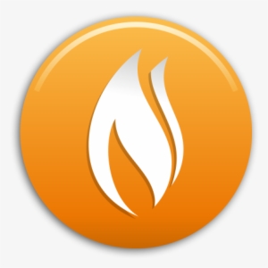 Heating Icon #2056682