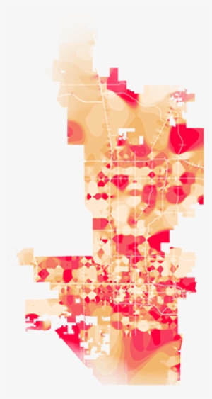 Arizonaaz - Phoenix #2056702