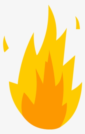 Heat - Heat Energy Png #2056705