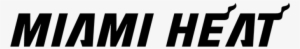 Home » Sports » Miami Heat - Miami Heat Font #2056706