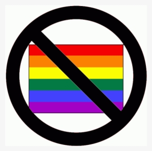 Gay Right Cliparts - Outline Of Lgbt Topics #2056728