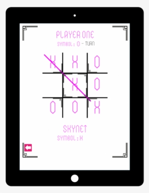 Tablettone - Advertising #2056752