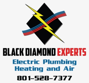 Black Diamond Electric, Plumbing, Heating And Air South - Black Diamond Electric, Plumbing, Heating And Air #2056753